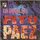 Fito Páez - Lo Mas Duro de Fito Paez